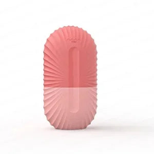 Ice Facial Roller