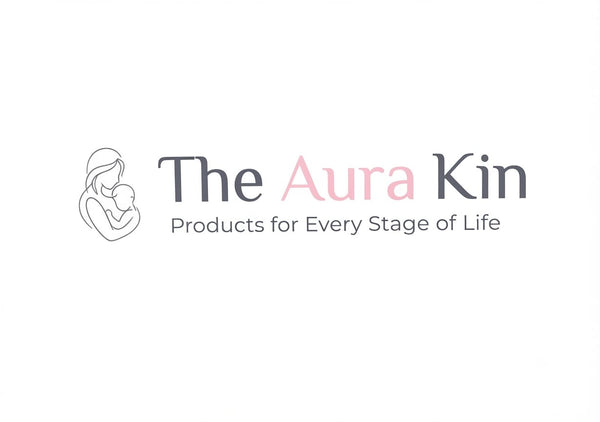 The Aura Kin