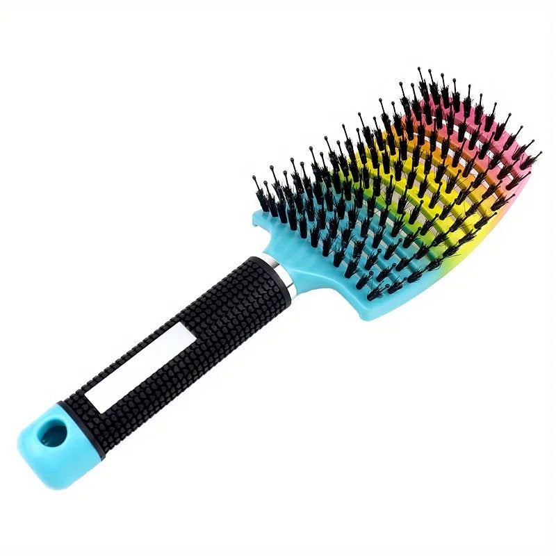 Magic Scalp Massage Hair Brush for Women