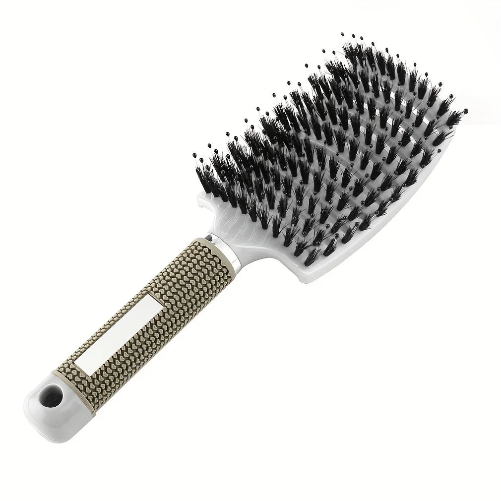 Magic Scalp Massage Hair Brush for Women