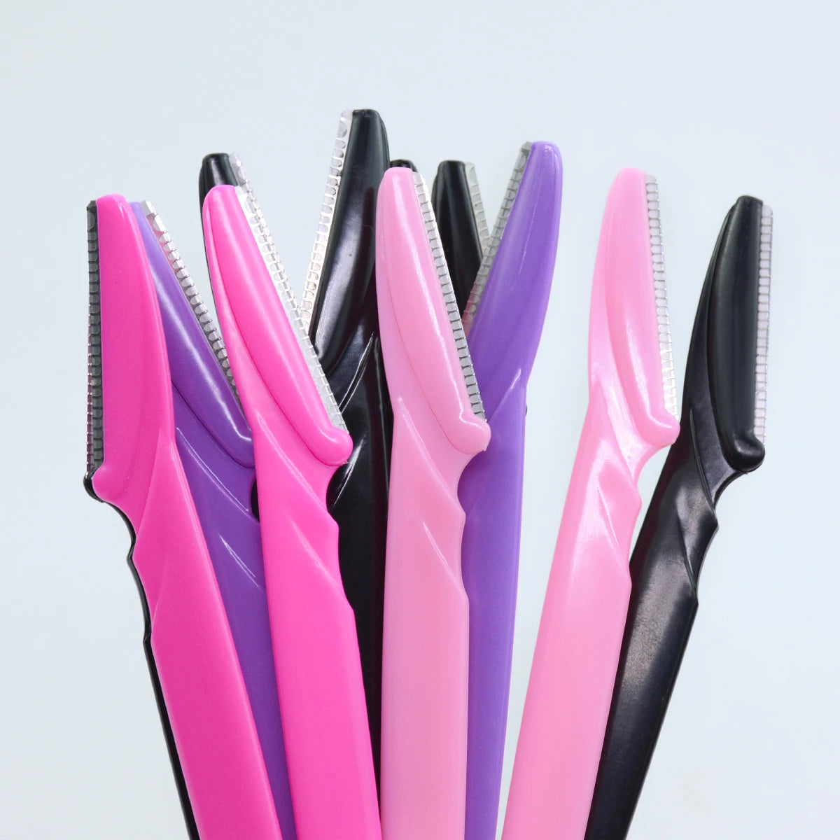 1 Eyebrow Razor Facial Razor for Women