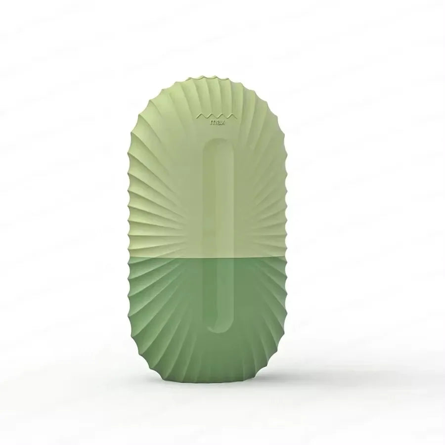 Ice Facial Roller